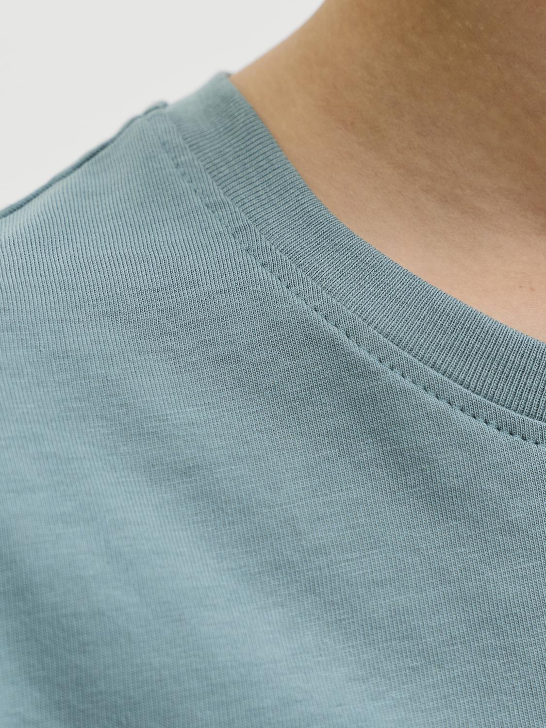 model_shot-detail